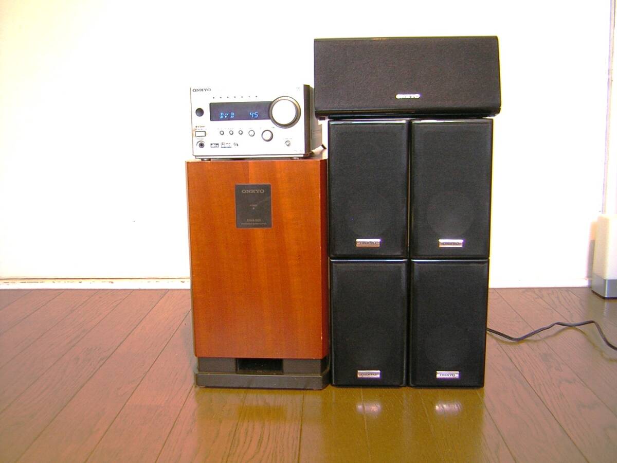 Yahoo!オークション -「base-v10」の落札相場・落札価格