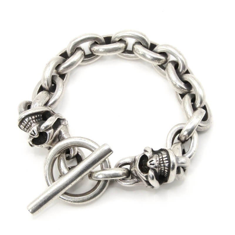 Yahoo!オークション -「stoplight」の落札相場・落札価格