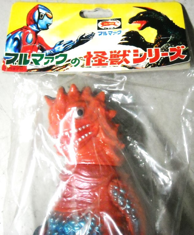 Yahoo!オークション -「bクラブ ソフビ」の落札相場・落札価格