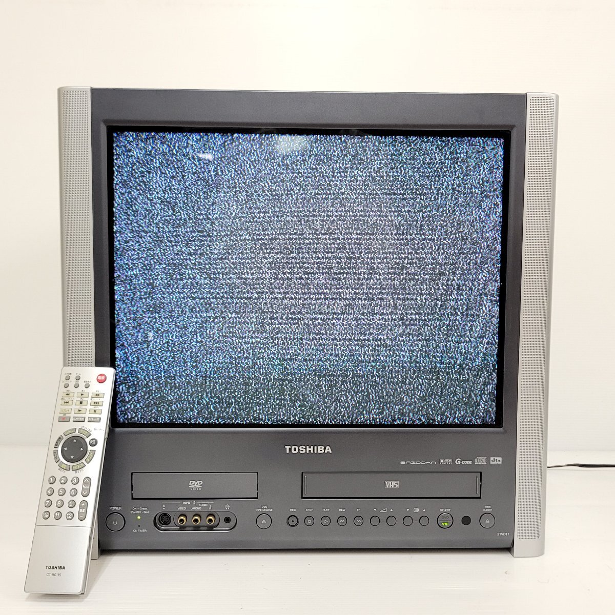 Yahoo!オークション -「2003年型」(テレビ) (映像機器)の落札相場