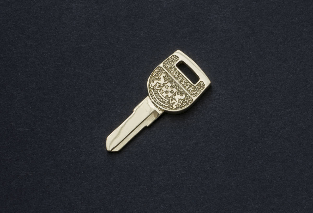 Yahoo!オークション -「ブランクキー z1」の落札相場・落札価格