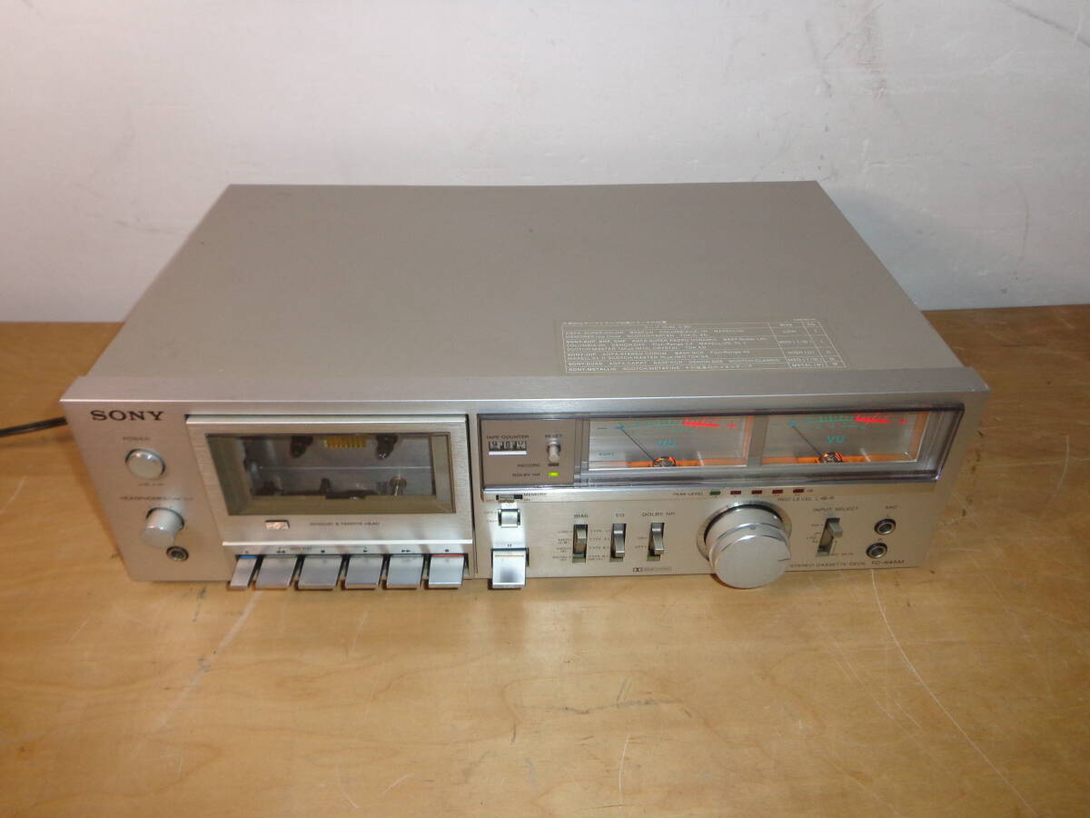 Yahoo!オークション -「k45」(カセットデッキ) (オーディオ機器)の落札