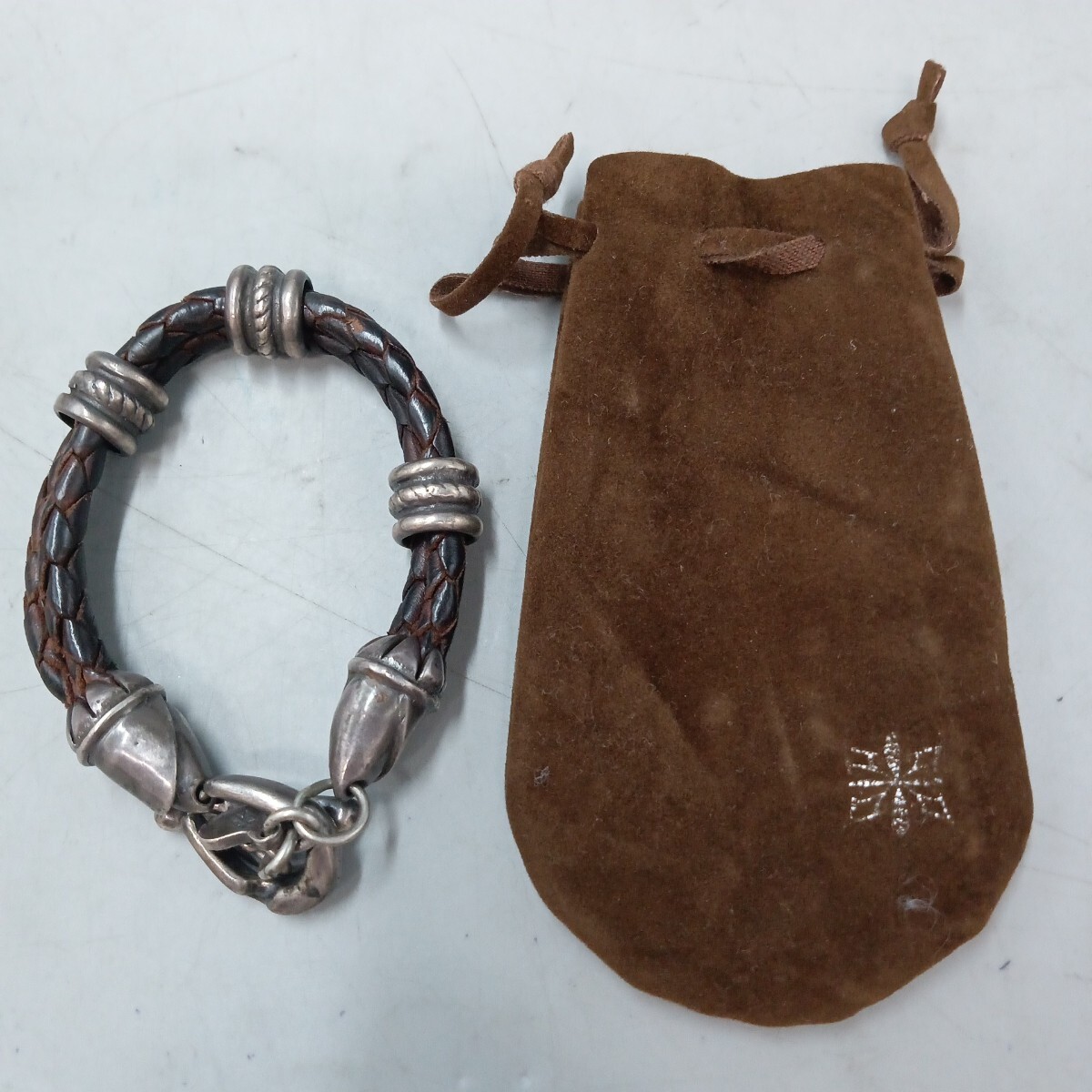 Yahoo!オークション -「ナグァール」(アクセサリー、時計) の落札相場