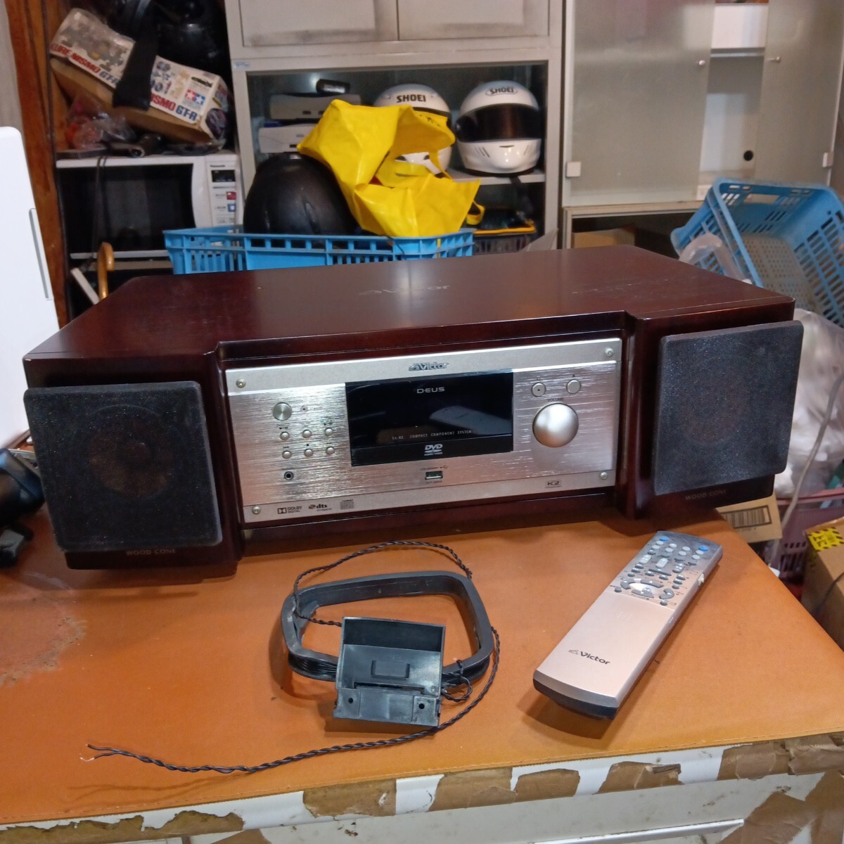 Yahoo!オークション -「ex-b3」の落札相場・落札価格