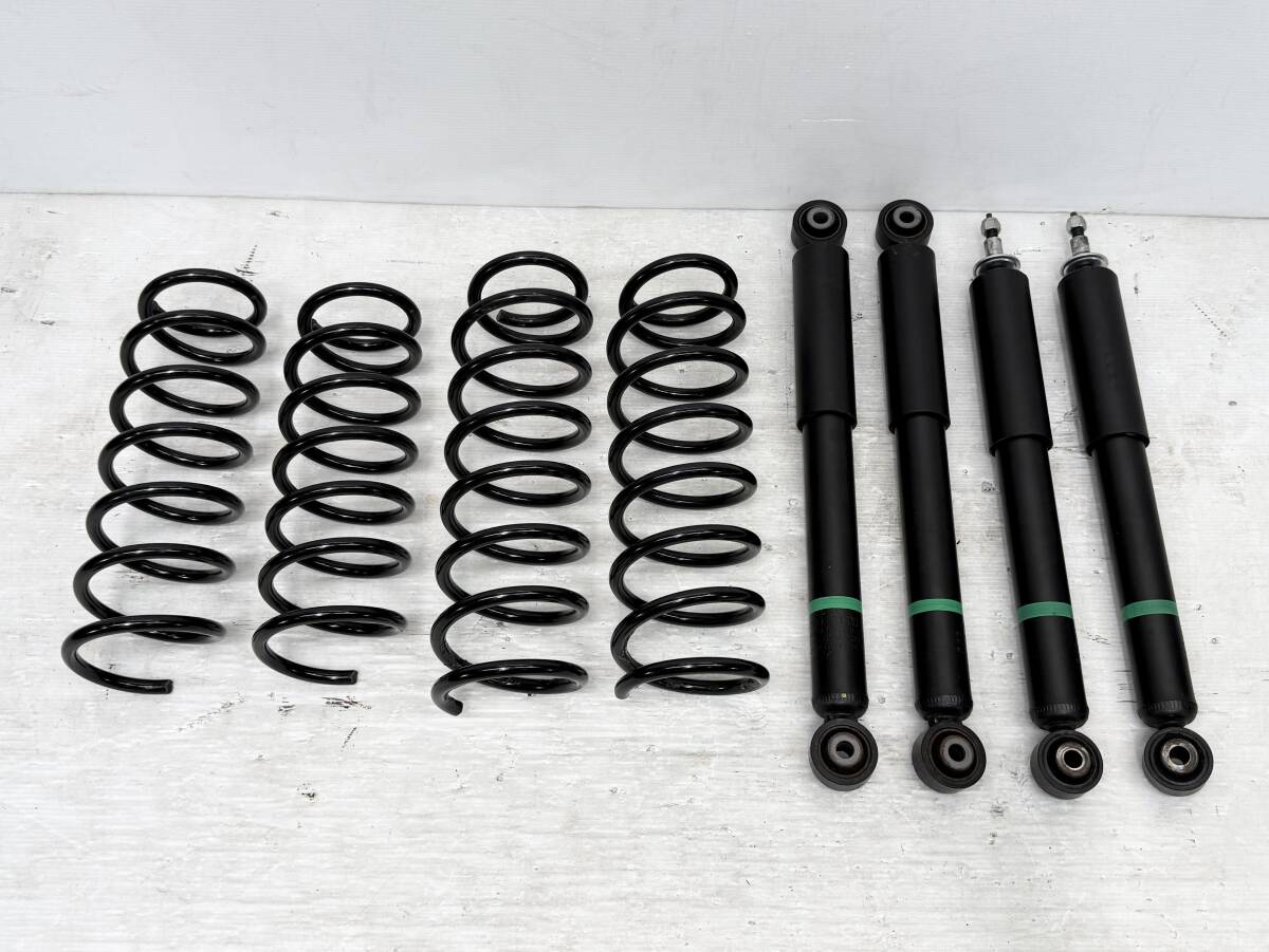 Yahoo!オークション -「ジムニーシエラ純正」(スズキ用