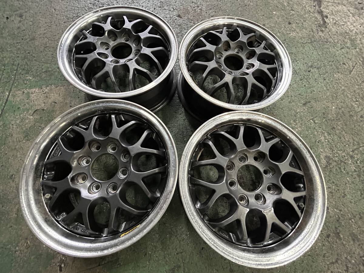 Yahoo!オークション -「レーシングスパルコ13」の落札相場・落札価格