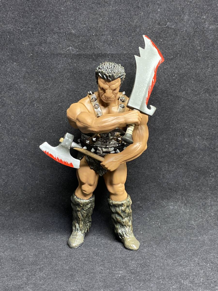 Yahoo!オークション -「art of war ゾッド」の落札相場・落札価格