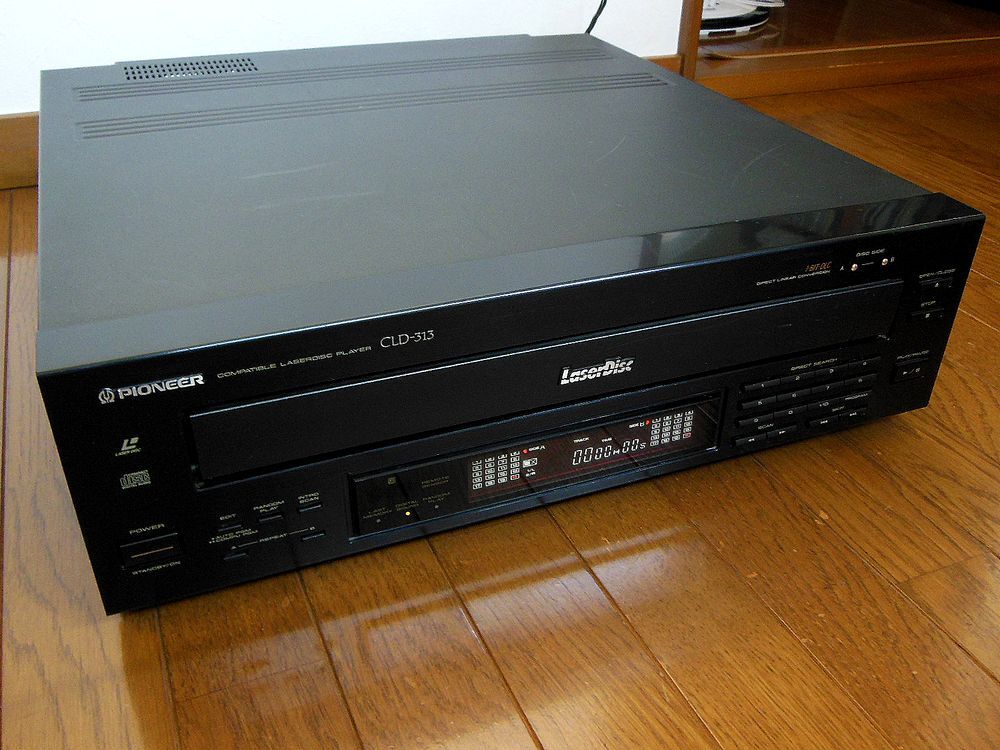 Yahoo!オークション -「cld 313」の落札相場・落札価格