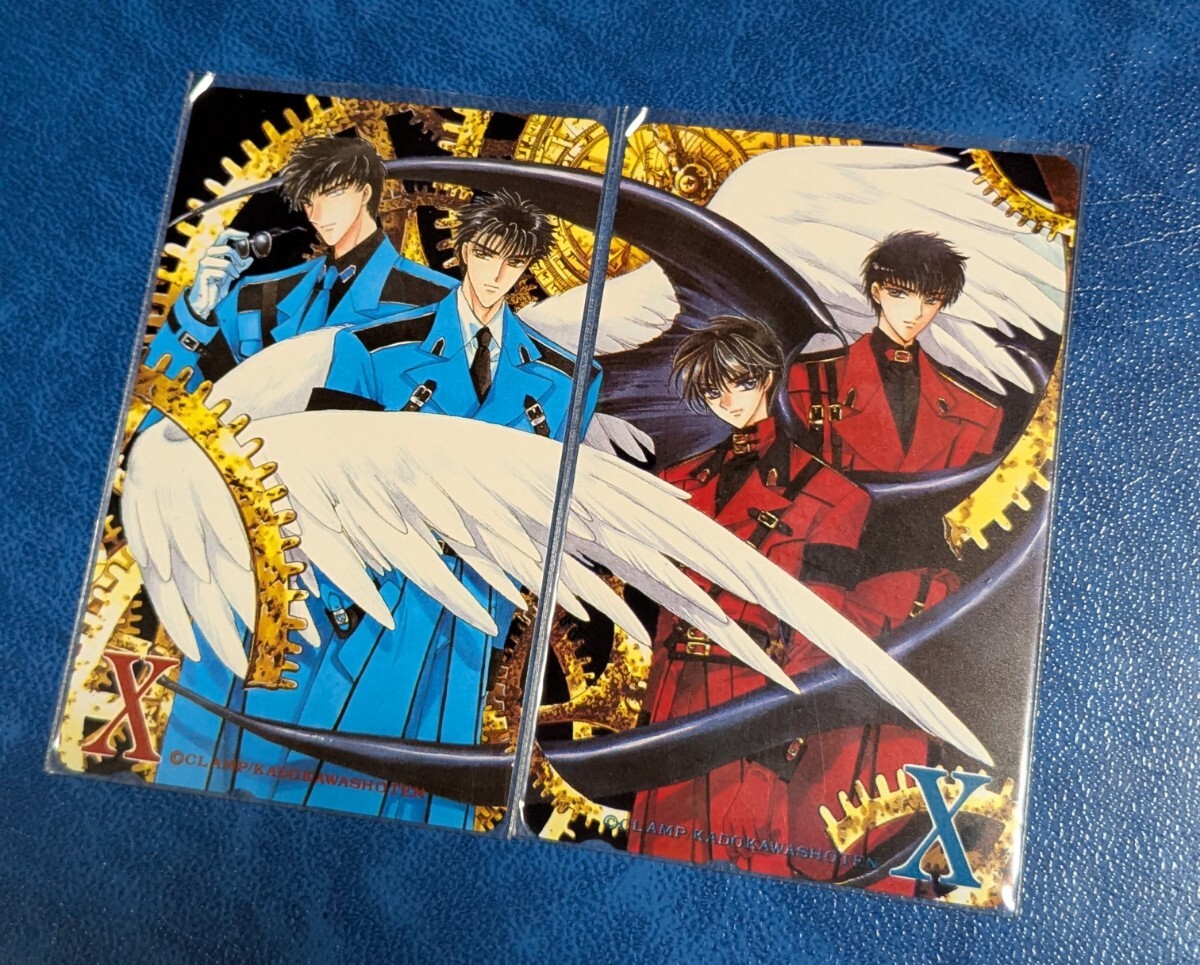 Yahoo!オークション -「昴流」(その他) の落札相場・落札価格