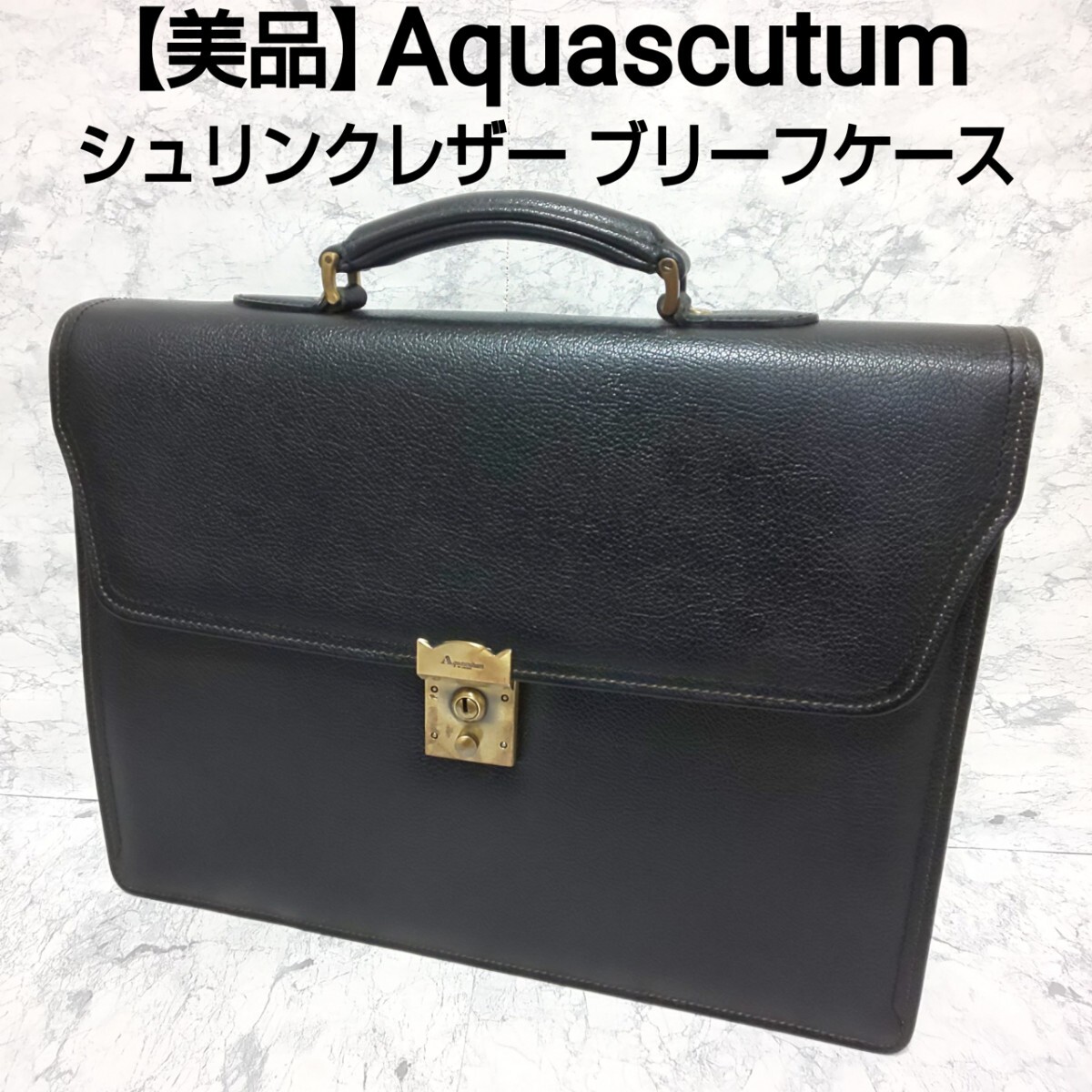 Yahoo!オークション -「aquascutumアクアスキュータム」(ブリーフ