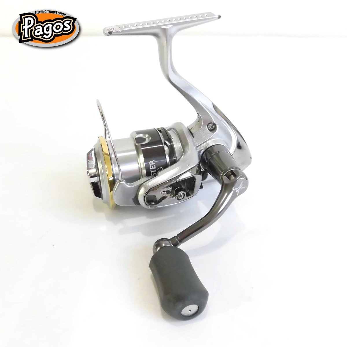 Yahoo!オークション -「バイオマスター2500s」の落札相場・落札価格