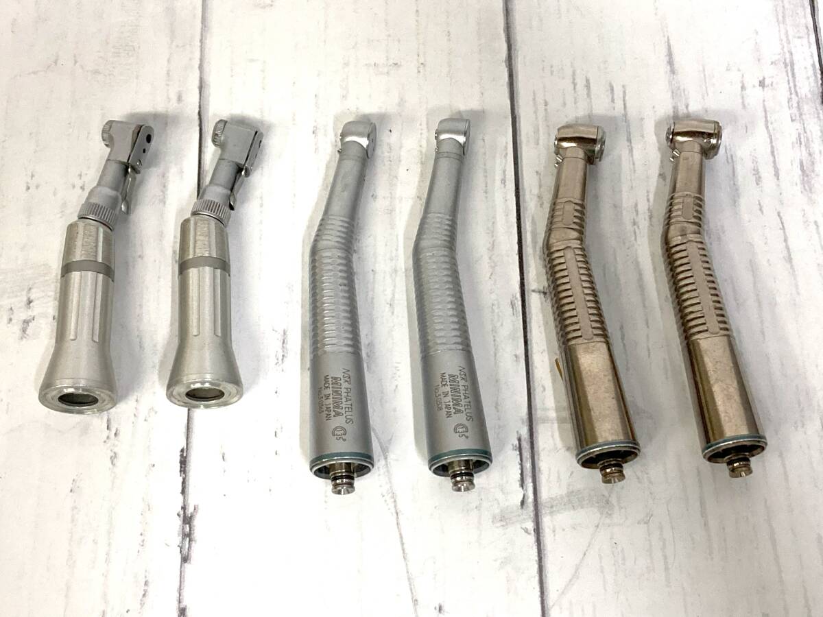 Yahoo!オークション -「)タカラベルモント」(その他) (オーラルケア)の