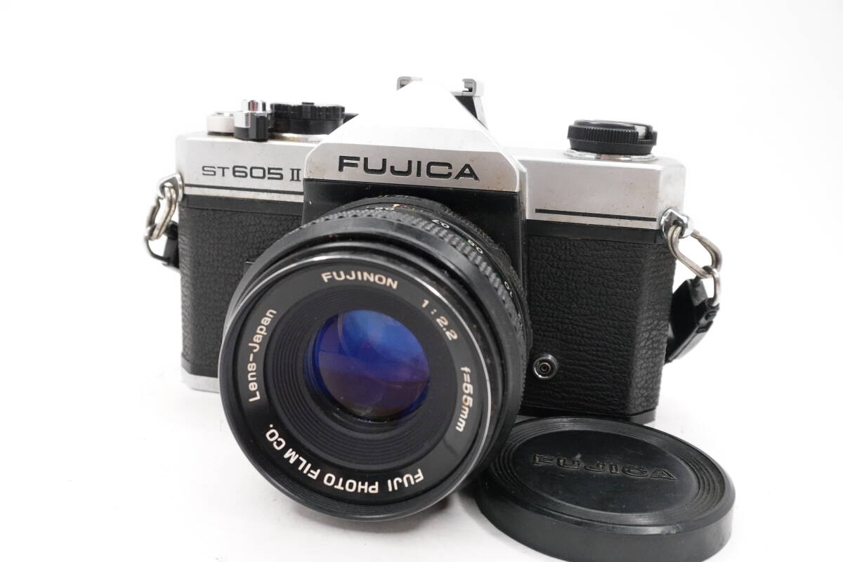 2026年最新】Yahoo!オークション -fujinon 55mm f2.2の中古品・新品
