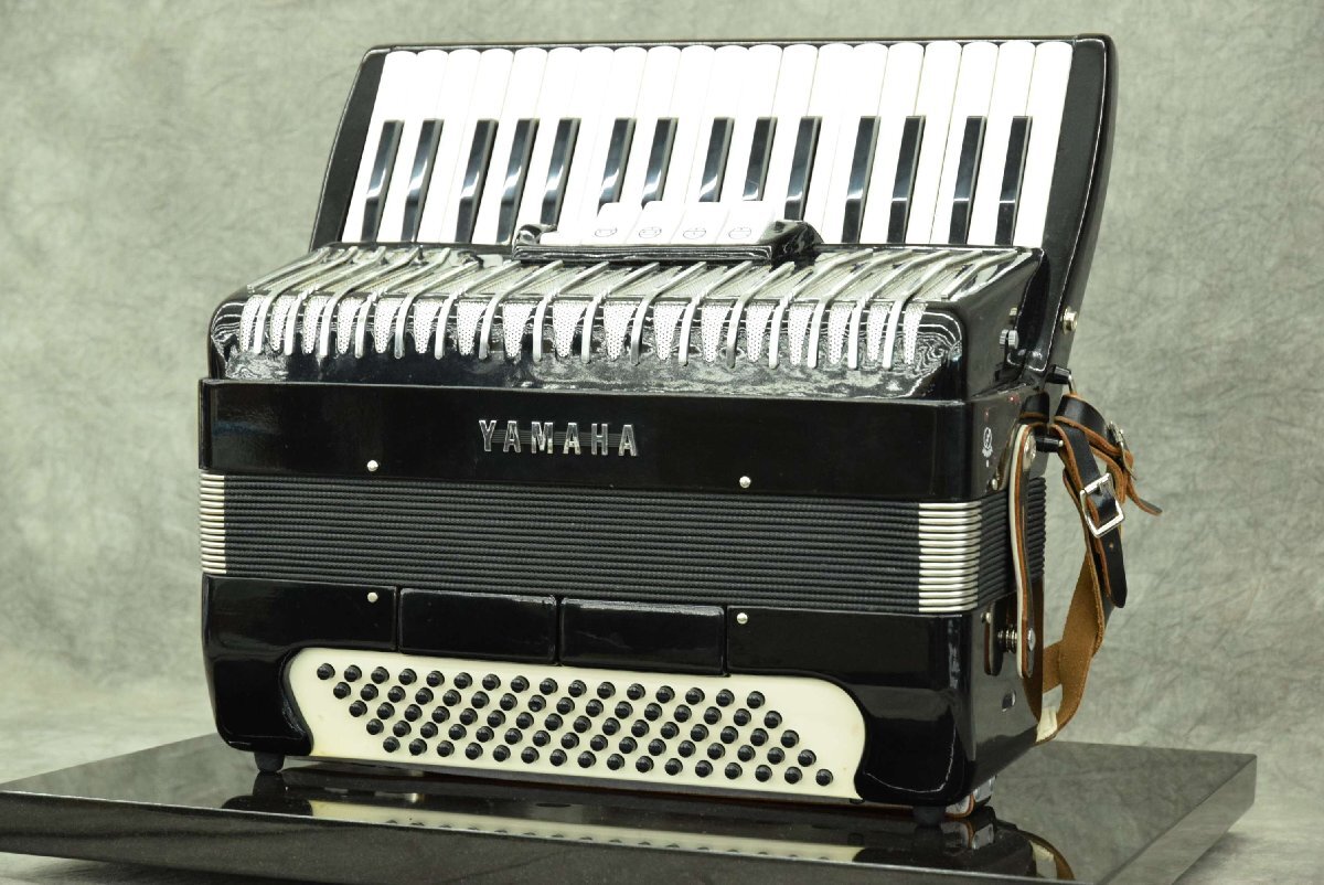 Yahoo!オークション -「yamaha ヤマハ 80」(アコーディオン) (鍵盤楽器