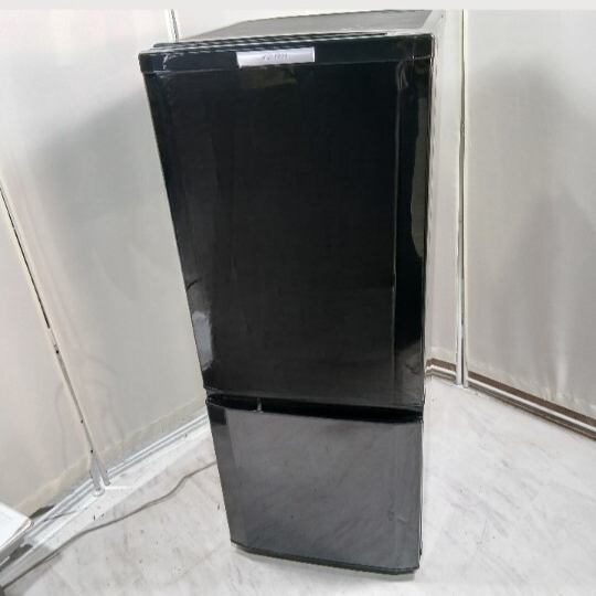 三菱電機 MR-P15X-B [サファイアブラック] オークション比較 - 価格.com