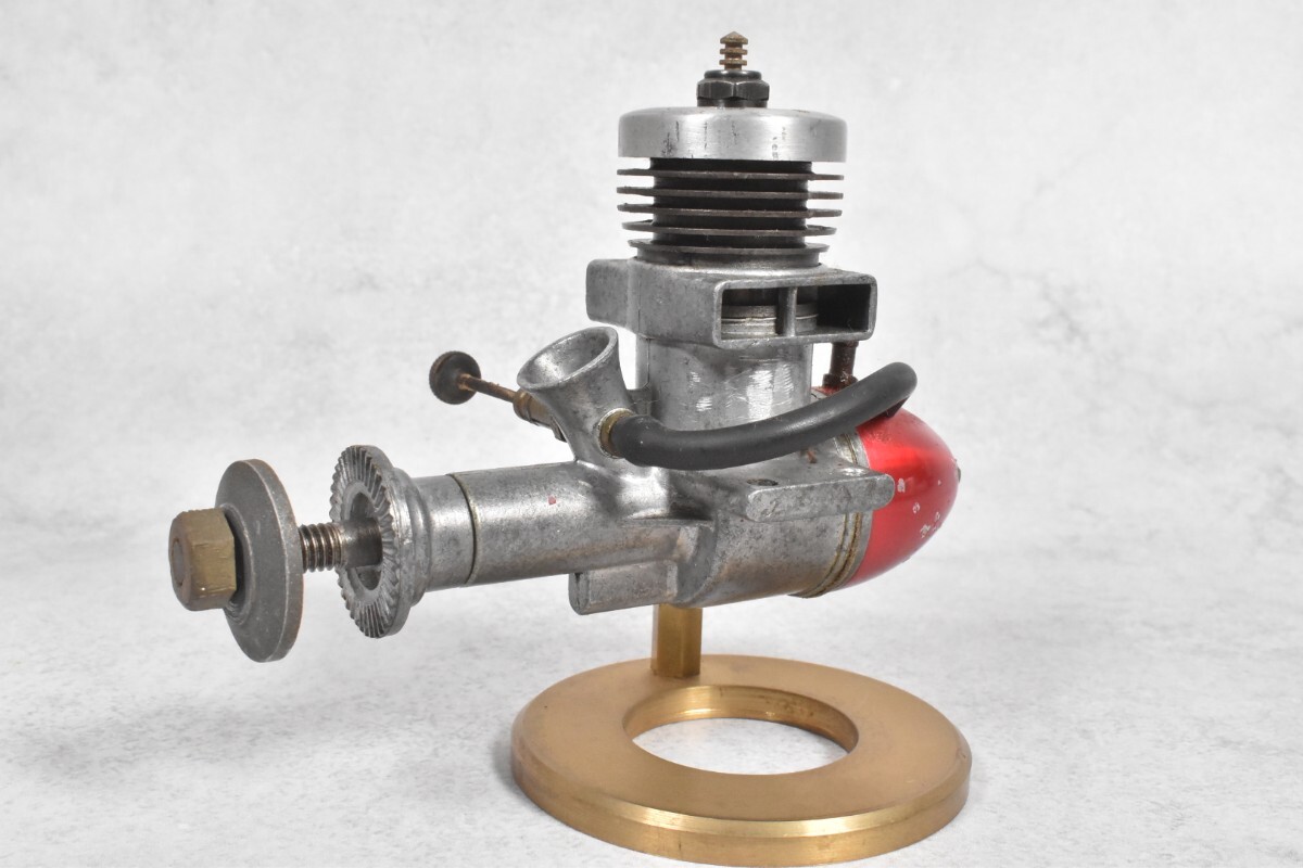 Yahoo!オークション -「フジ_(エンジン)」(ホビーラジコン) の落札相場