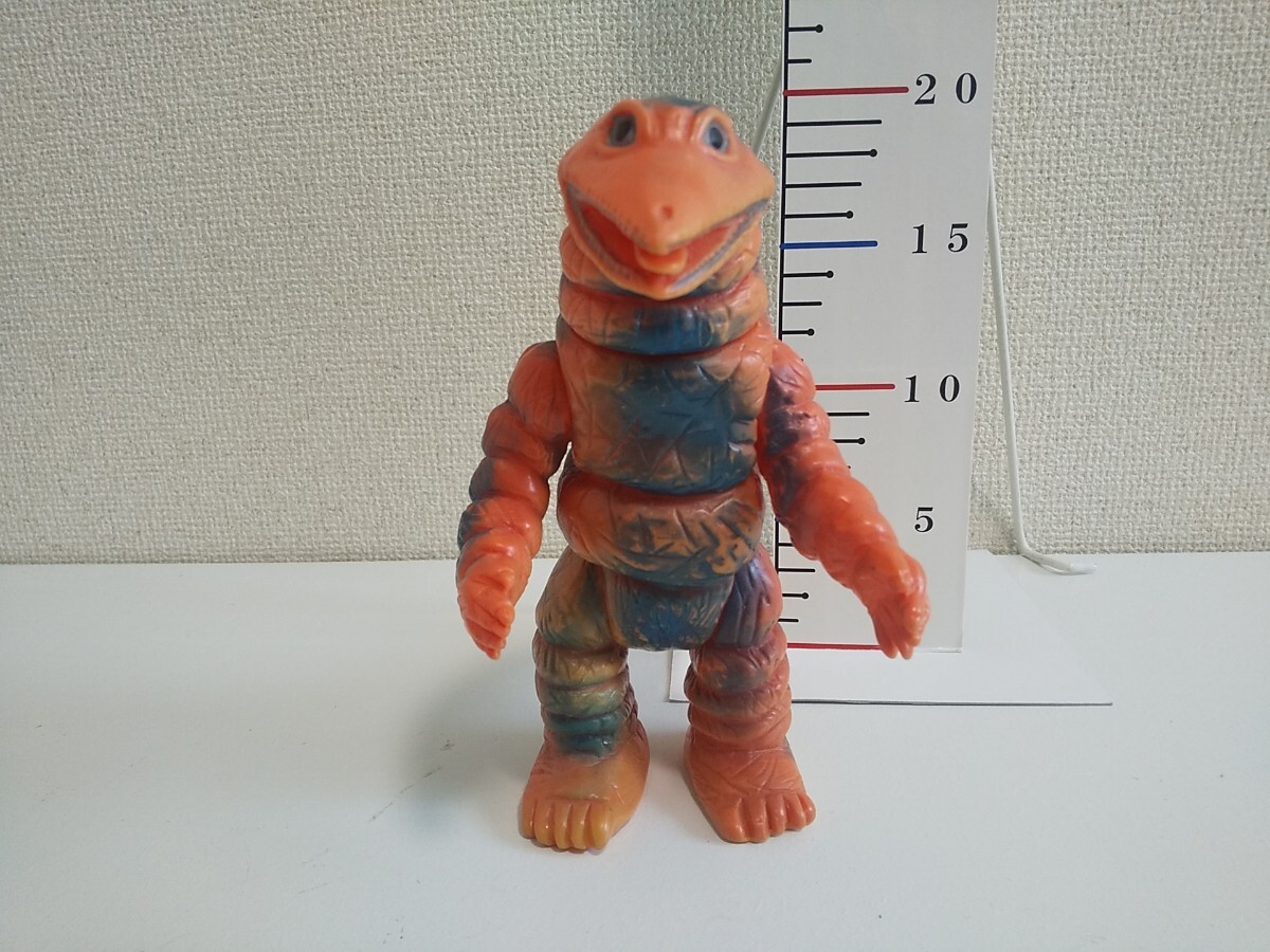 Yahoo!オークション -「ブルマァク テレスドン」の落札相場・落札価格