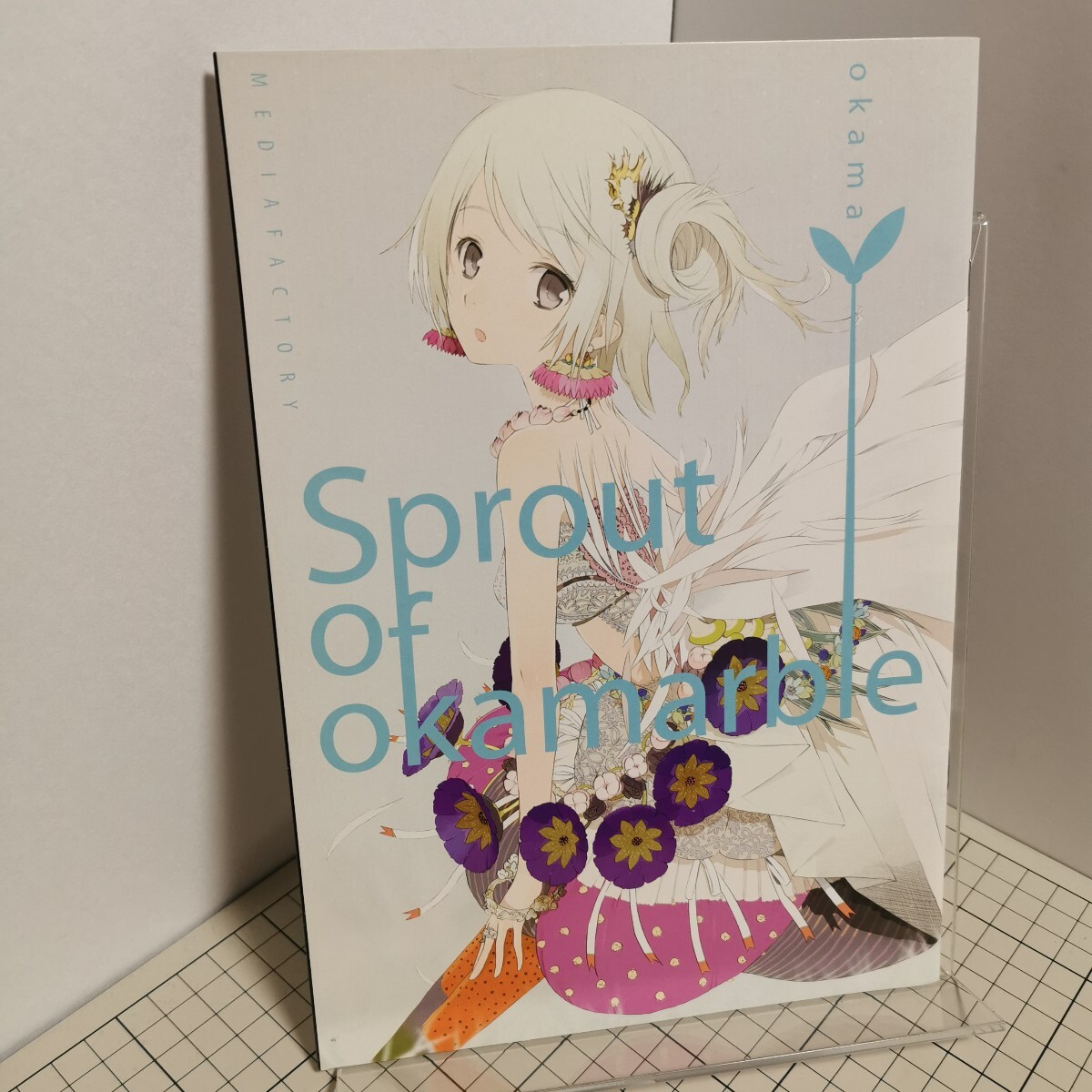 2026年最新】Yahoo!オークション -okamarbleの中古品・新品・未使用品一覧