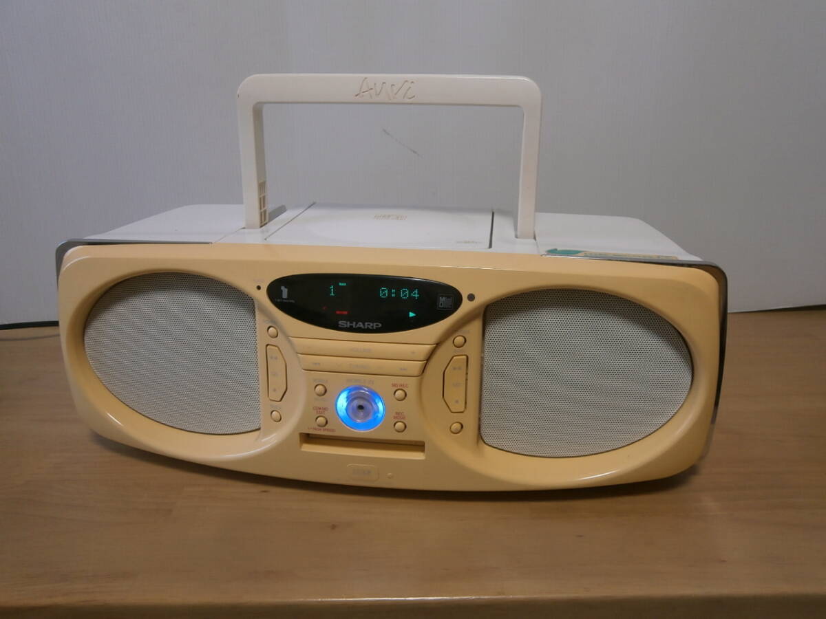 Yahoo!オークション -「sd-fx30」の落札相場・落札価格