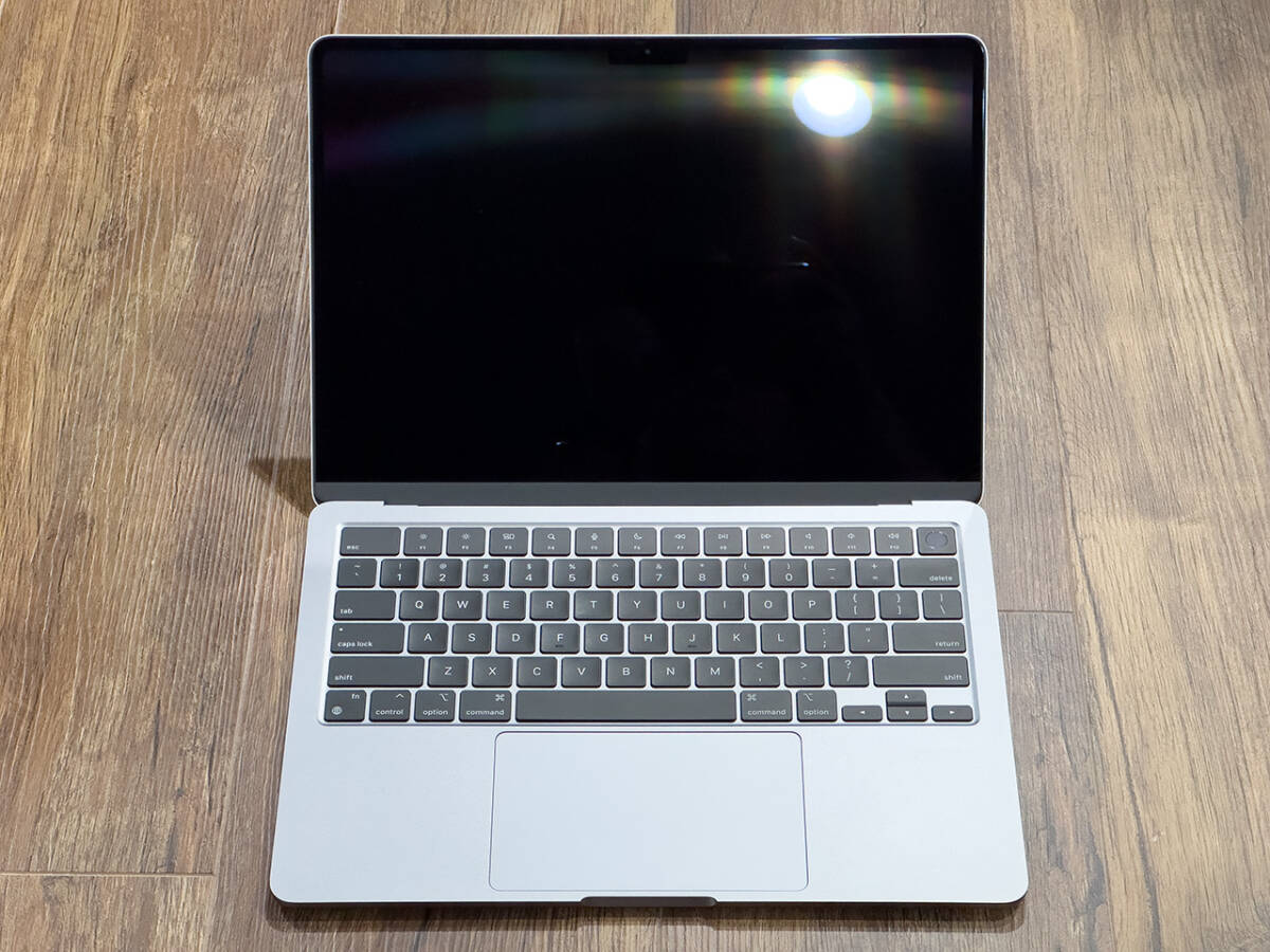 Yahoo!オークション -「macbook 12 usキーボード」の落札相場・落札価格