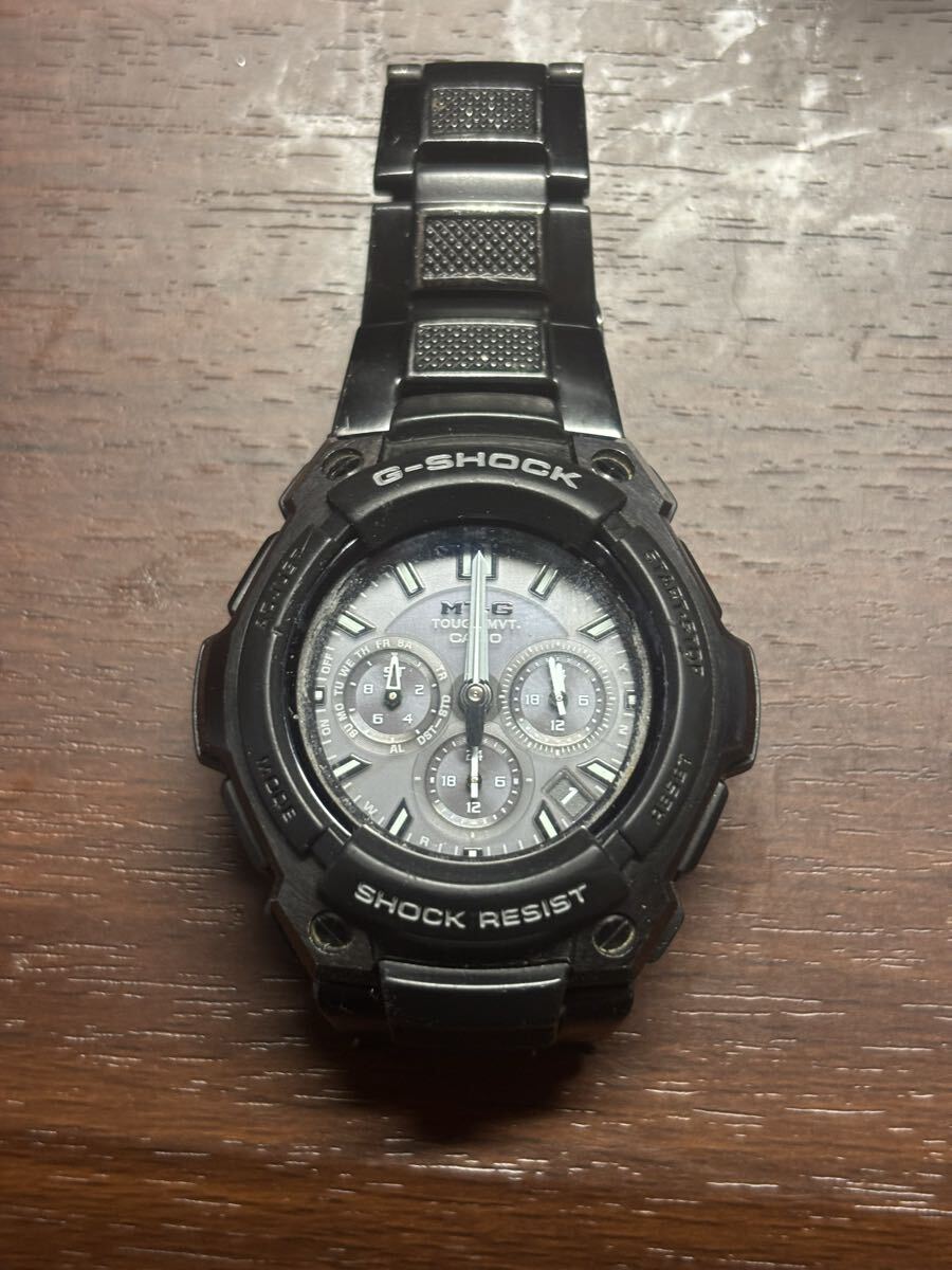 Yahoo!オークション -「mtg1200b」の落札相場・落札価格