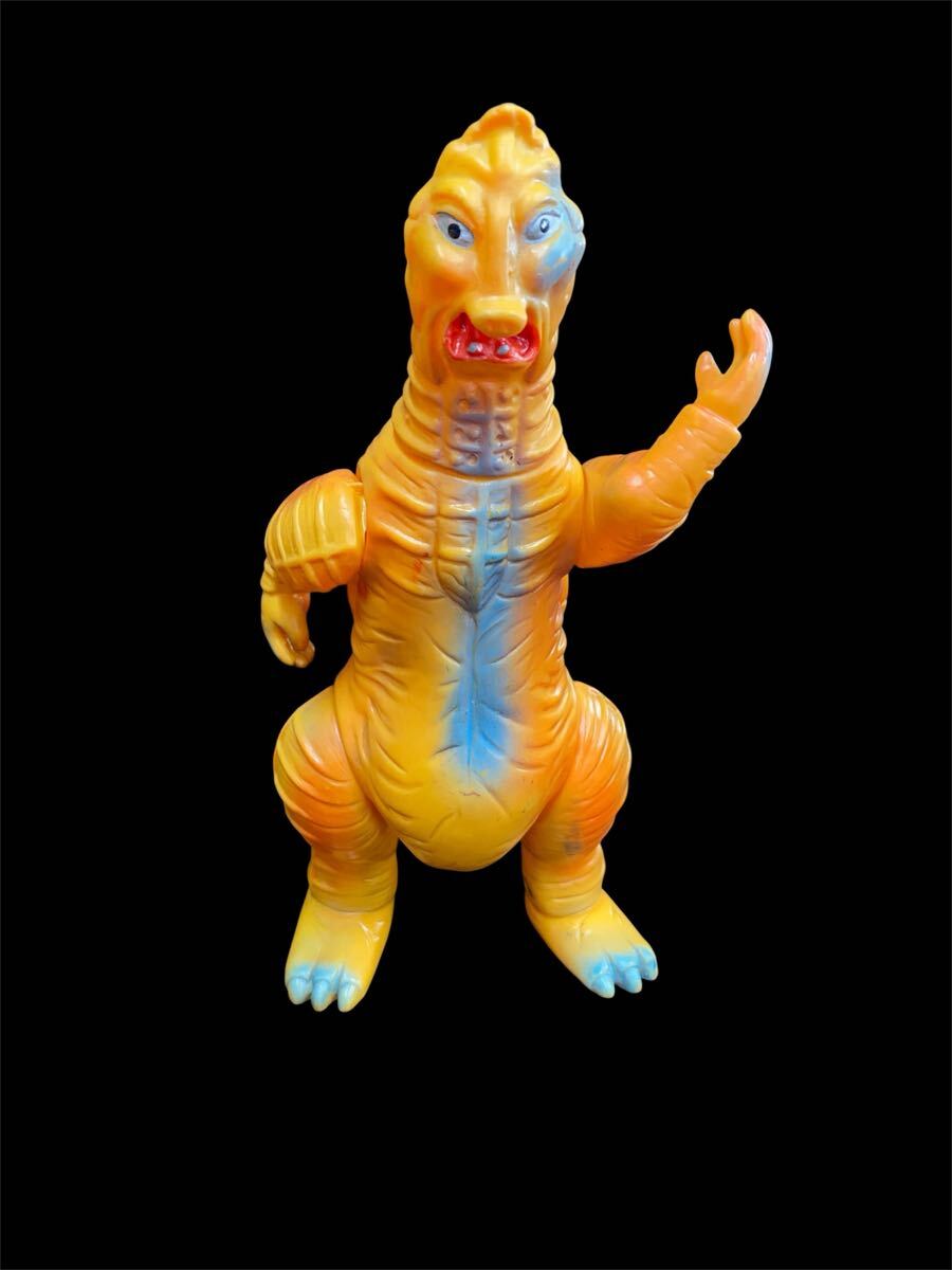 Yahoo!オークション -「ブルマァク バニラ」の落札相場・落札価格