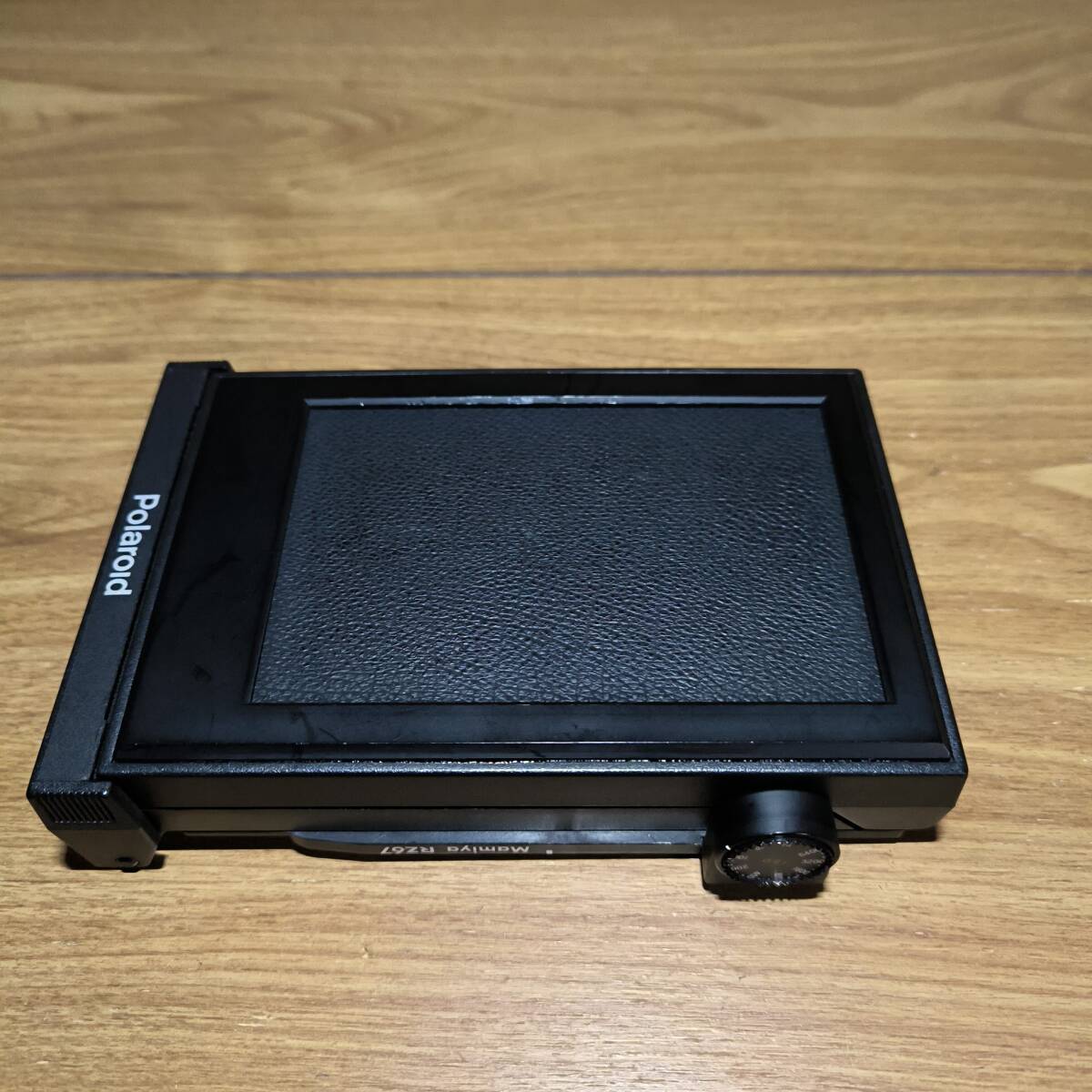 2026年最新】Yahoo!オークション -フィルムバックホルダー(マミヤ)の