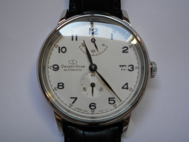 Yahoo!オークション -「(訳あり わけあり アウトレット 展示 未使用 未