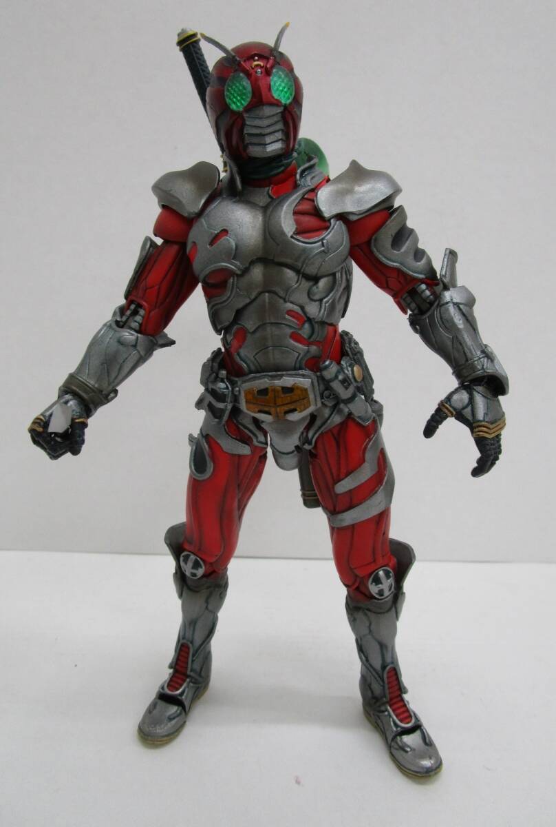 Yahoo!オークション -「sic zx」の落札相場・落札価格