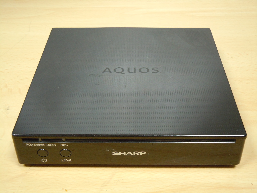 2026年最新】Yahoo!オークション -lc-20fe1の中古品・新品・未使用品一覧