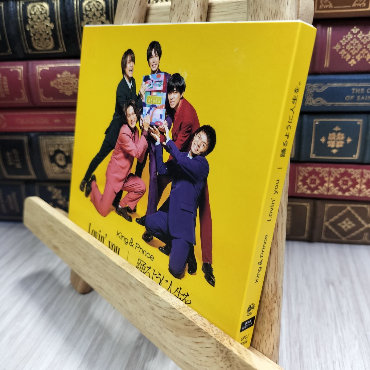 2026年最新】Yahoo!オークション -lovin・youの中古品・新品・未使用品一覧