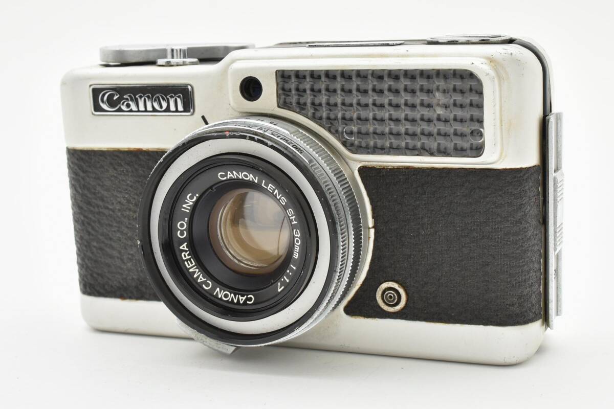 2026年最新】Yahoo!オークション -キャノンメーターの中古品・新品・未
