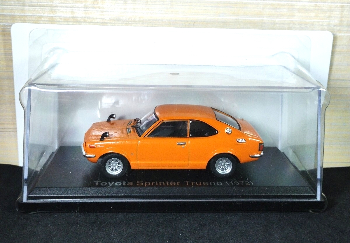 2026年最新】Yahoo!オークション -国産名車コレクショントレノの中古品