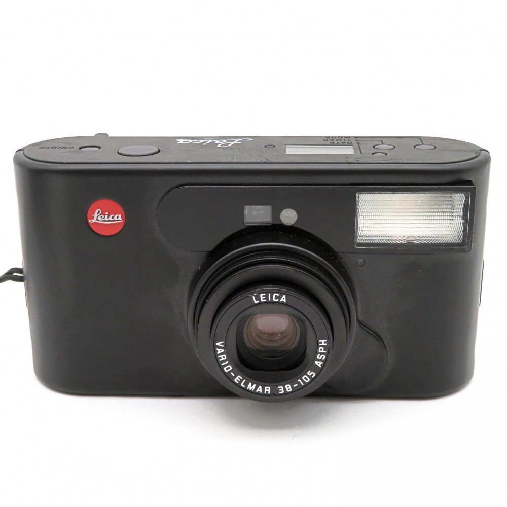 Yahoo!オークション -「leica c1」(フィルムカメラ) (カメラ、光学機器
