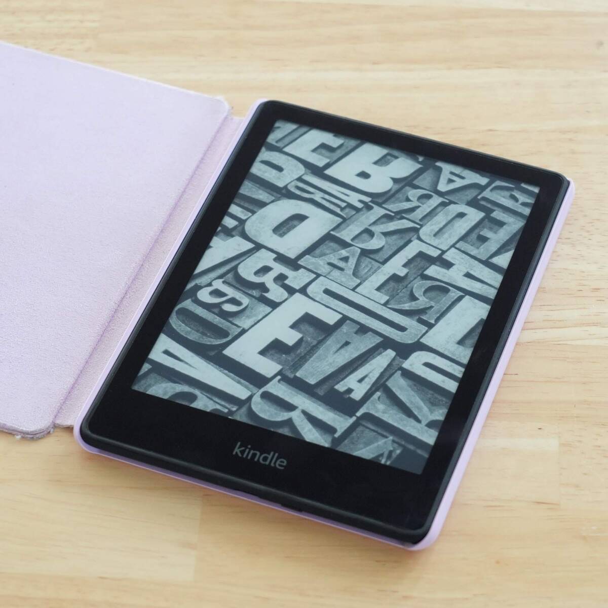 Yahoo!オークション -「kindle paperwhite 第11世代 広告なし」の落札