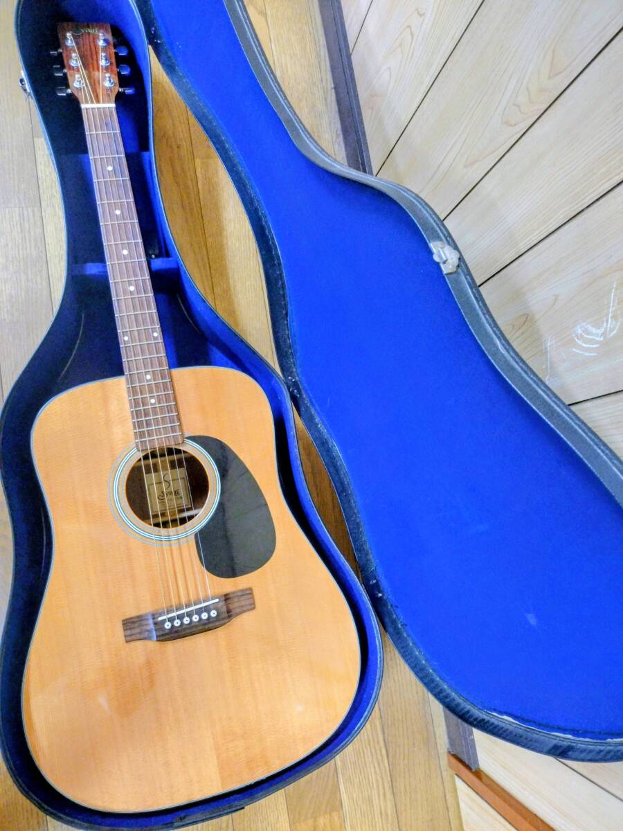 Yahoo!オークション -「(オール単板)s・yairi」の落札相場・落札価格