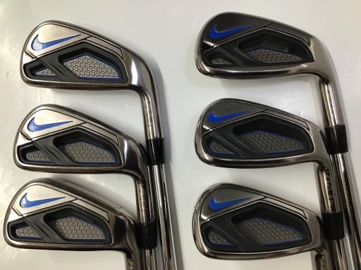 Yahoo!オークション -「ナイキ ヴェイパーフライ アイアン」の落札相場