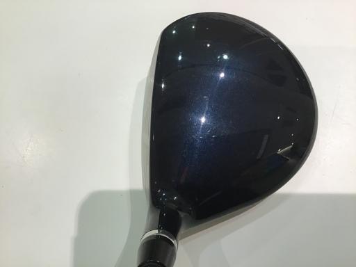 2026年最新】Yahoo!オークション -axel zx hm(フェアウェイウッド)の