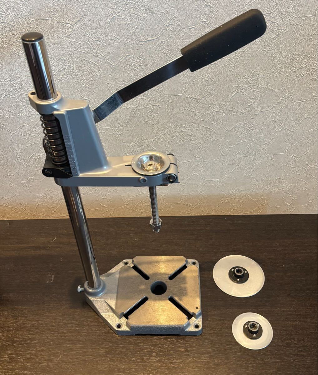 Yahoo!オークション -「菌糸 プレス機」(虫類) の落札相場・落札価格