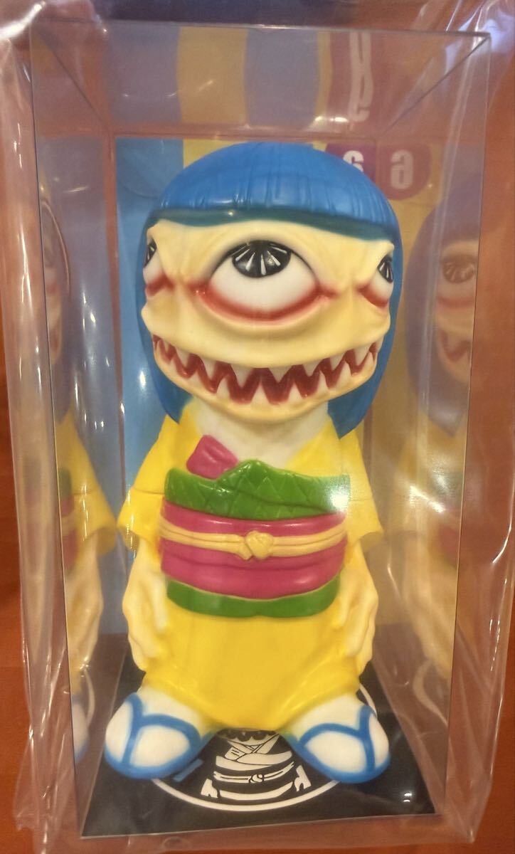 2026年最新】かっこわらい雑貨店の商品一覧 - Yahoo!オークション