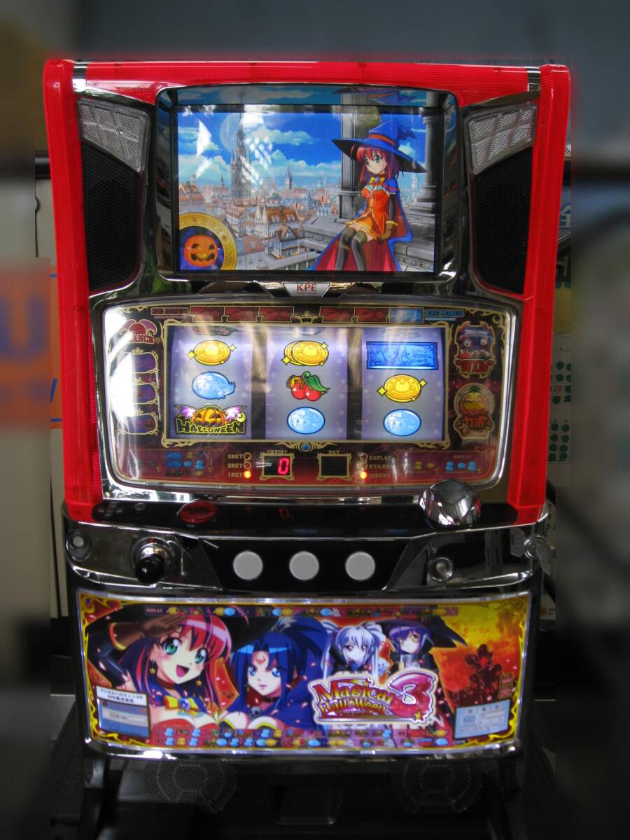 2026年最新】Yahoo!オークション -パチスロ用 メダルの中古品・新品