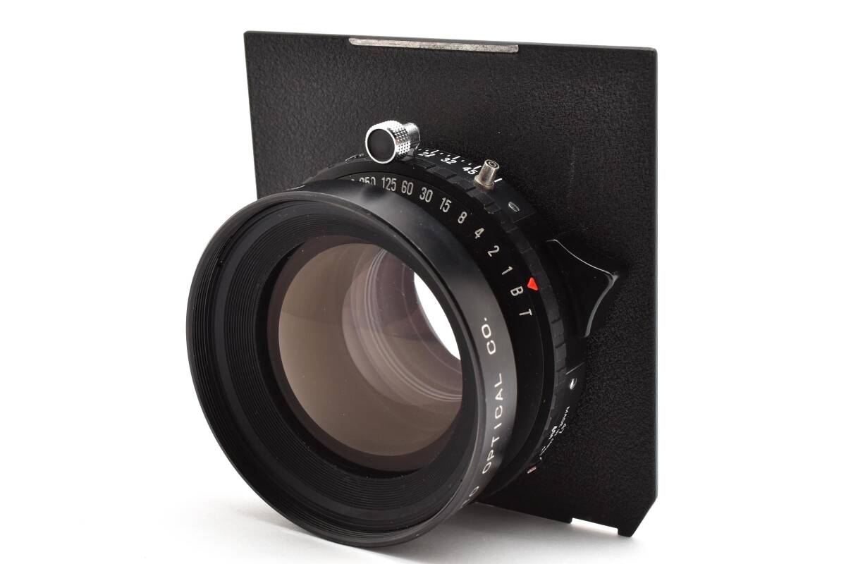 Yahoo!オークション -「fujinon w 180mm f5.6」の落札相場・落札価格