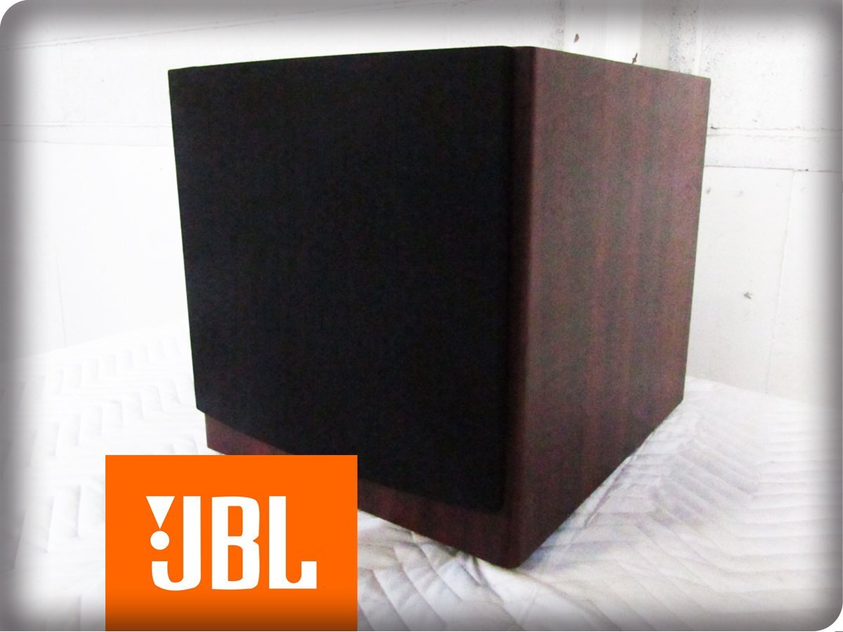 Yahoo!オークション -「jbl stage a100p」の落札相場・落札価格