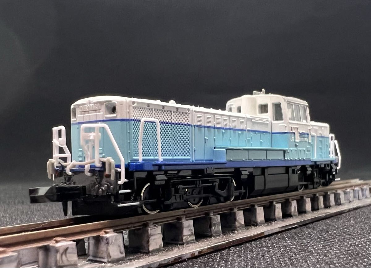 Yahoo!オークション -「アイランドエクスプレス四国」(Nゲージ) (鉄道