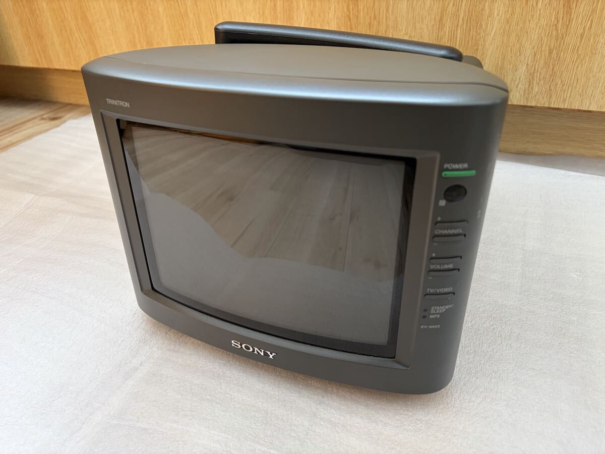 Yahoo!オークション -「kv-9ad2」の落札相場・落札価格