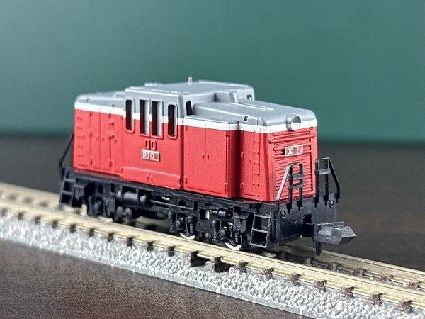 Yahoo!オークション -「dd-12」(鉄道模型) の落札相場・落札価格