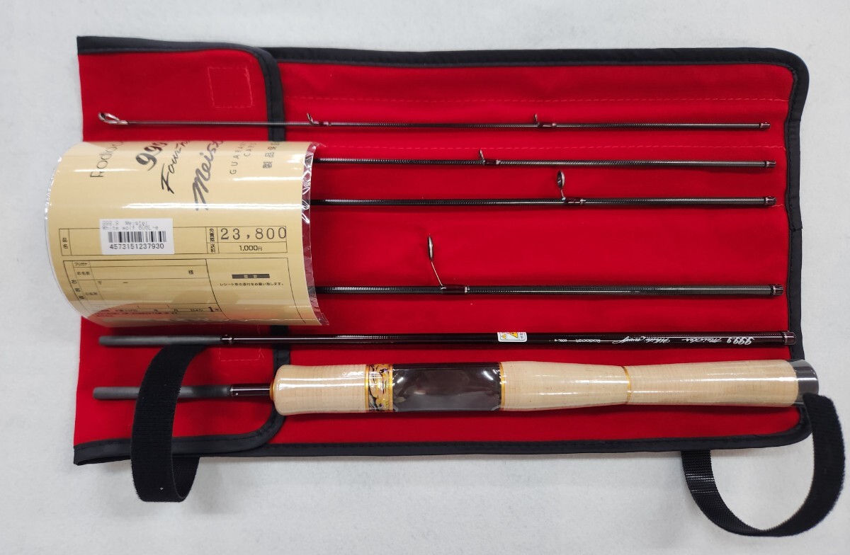 Yahoo!オークション -「ホワイトウルフ606l-e」の落札相場・落札価格