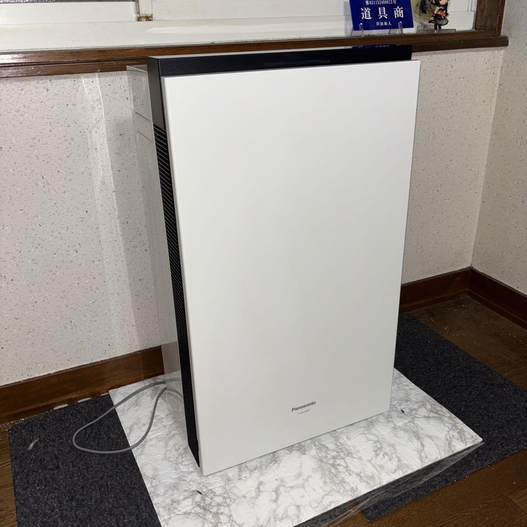 Yahoo!オークション -「ジアイーノ f-mv3000」の落札相場・落札価格