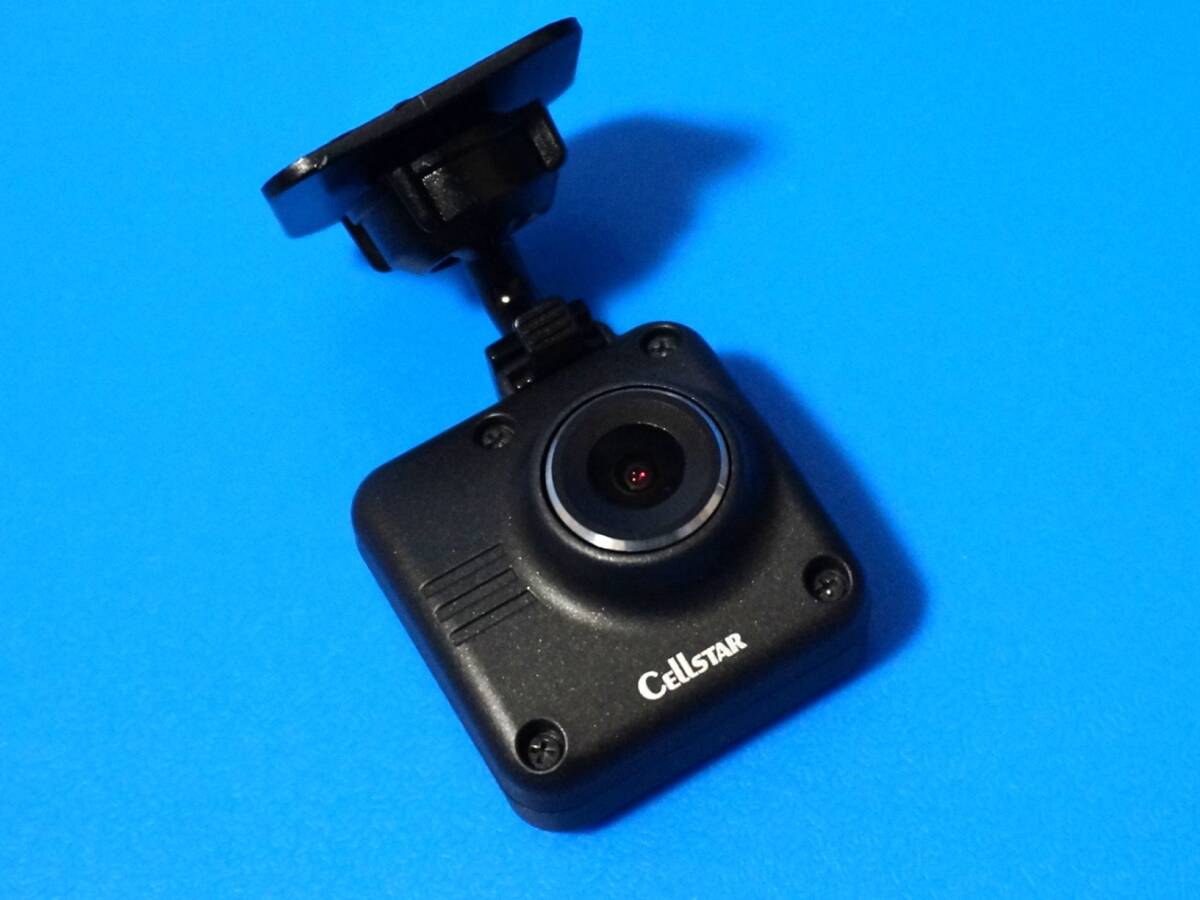 Yahoo!オークション -「gl-05ap」(自動車、オートバイ) の落札相場