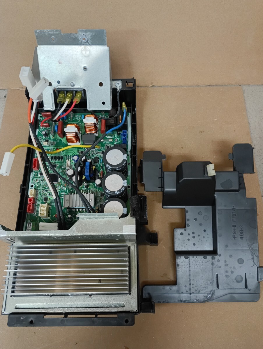 2026年最新】Yahoo!オークション -エコキュートsrt-の中古品・新品・未